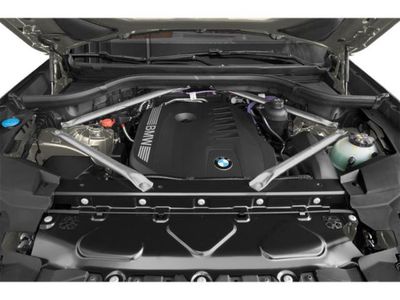 2026 BMW X5 - Photo 14