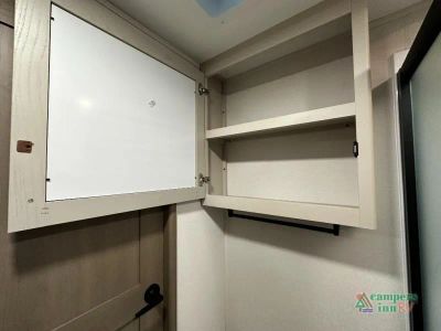 2026 Grand Design Reflection - Photo 47