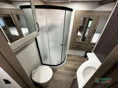 2026 Grand Design Reflection - Photo 43