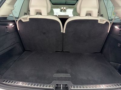 2023 Volvo XC90 - Photo 25