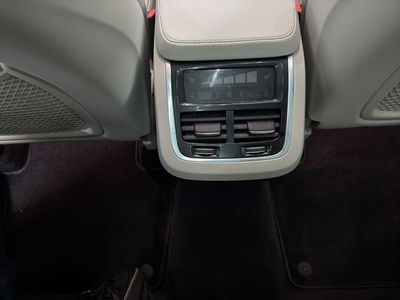 2023 Volvo XC90 - Photo 23