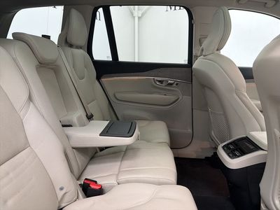 2023 Volvo XC90 - Photo 29