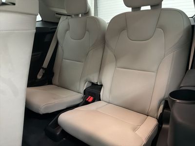 2023 Volvo XC90 - Photo 24