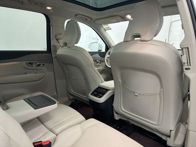 2023 Volvo XC90 - Photo 27