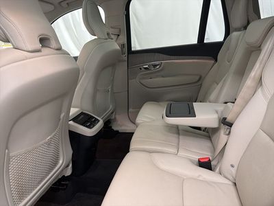 2023 Volvo XC90 - Photo 20