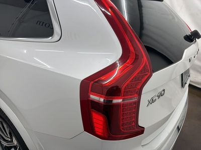 2023 Volvo XC90 - Photo 11