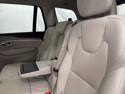 2023 Volvo XC90 - Photo 19