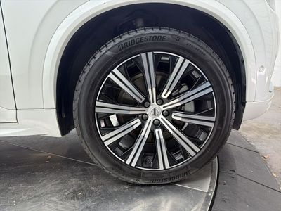 2023 Volvo XC90 - Photo 9