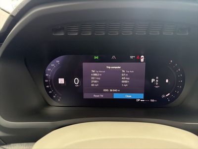 2023 Volvo XC90 - Photo 34