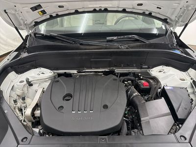 2023 Volvo XC90 - Photo 33