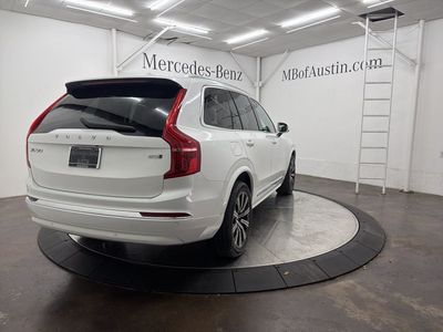 2023 Volvo XC90 - Photo 7