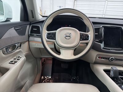 2023 Volvo XC90 - Photo 21