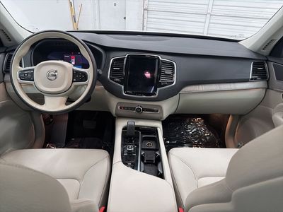2023 Volvo XC90 - Photo 22