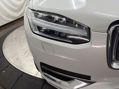 2023 Volvo XC90 - Photo 10