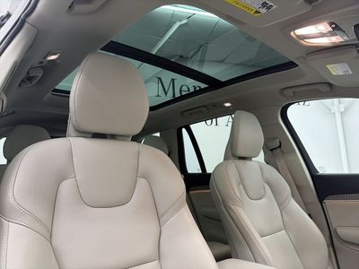 2023 Volvo XC90 - Photo 31