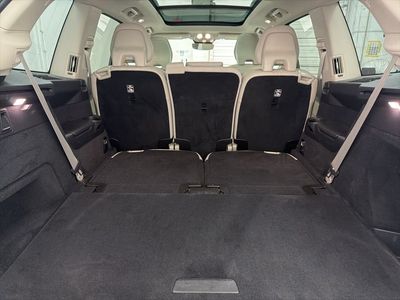 2023 Volvo XC90 - Photo 26