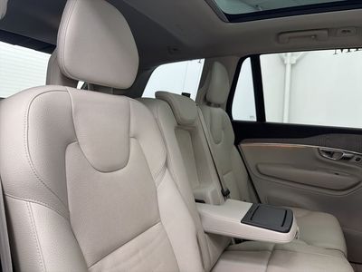 2023 Volvo XC90 - Photo 28