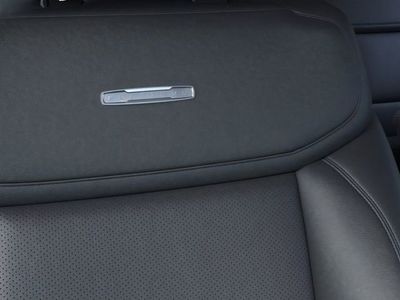 2026 Ford Expedition - Photo 10