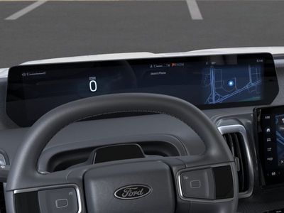 2026 Ford Expedition - Photo 46