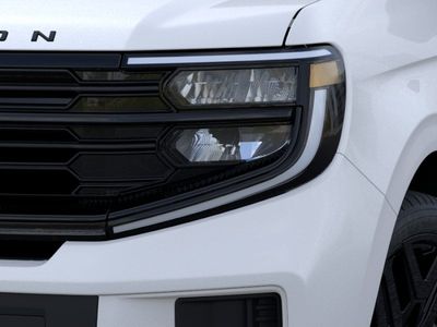 2026 Ford Expedition - Photo 45