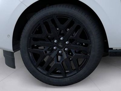 2026 Ford Expedition - Photo 19