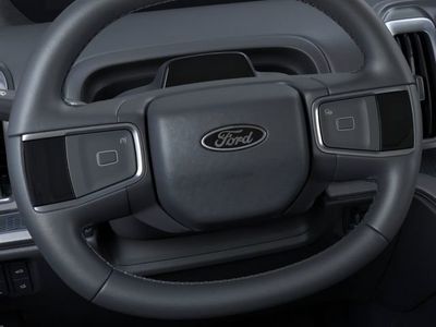 2026 Ford Expedition - Photo 17