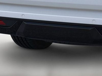 2026 Ford Expedition - Photo 9
