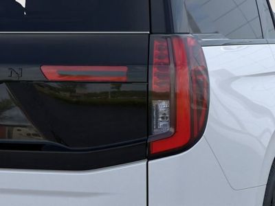 2026 Ford Expedition - Photo 8