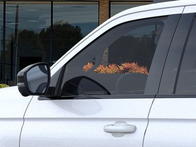 2026 Ford Expedition - Photo 31