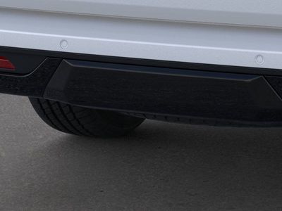 2026 Ford Expedition - Photo 39