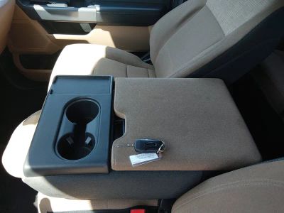2023 Ford F-150 — photo 15 view