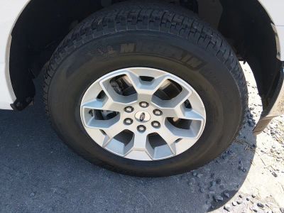 2023 Ford F-150 — photo 10 view