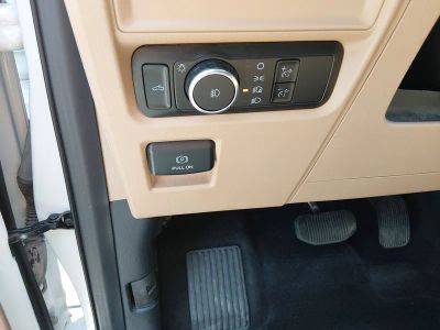 2023 Ford F-150 — photo 13 view