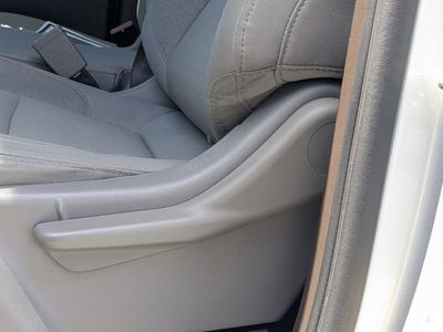 2020 Chevrolet Silverado 1500 - Photo 17