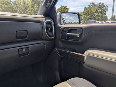 2020 Chevrolet Silverado 1500 - Photo 15