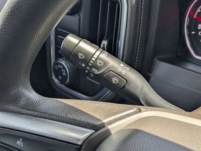 2020 Chevrolet Silverado 1500 - Photo 23