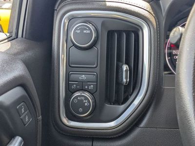 2020 Chevrolet Silverado 1500 - Photo 19