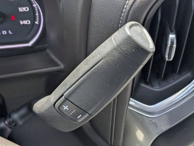 2020 Chevrolet Silverado 1500 - Photo 24