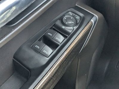 2020 Chevrolet Silverado 1500 - Photo 18