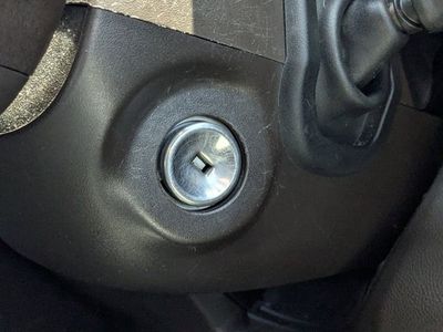 2020 Chevrolet Silverado 1500 - Photo 27