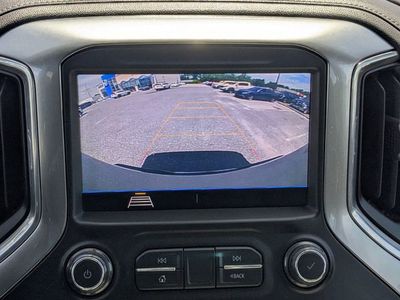 2020 Chevrolet Silverado 1500 - Photo 26