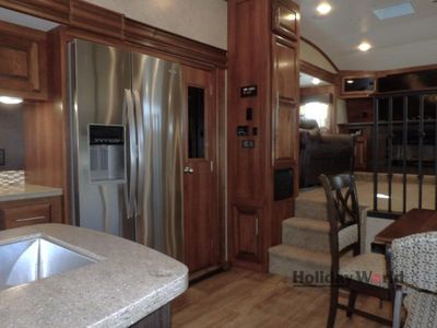 2018 Jayco Eagle - Photo 10