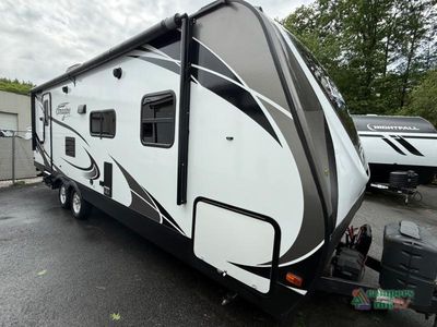 2018 Grand Design Imagine - Photo 2