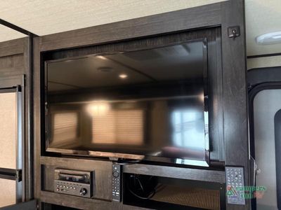 2018 Grand Design Imagine - Photo 42