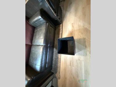 2018 Grand Design Imagine - Photo 24
