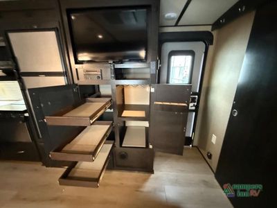 2018 Grand Design Imagine - Photo 41