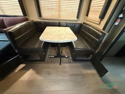 2018 Grand Design Imagine - Photo 32