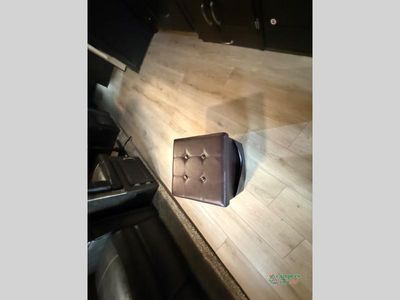 2018 Grand Design Imagine - Photo 25