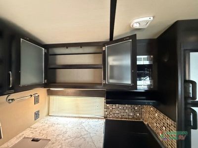 2018 Grand Design Imagine - Photo 50