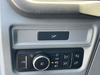 2026 Ford F-150 — photo 13 view